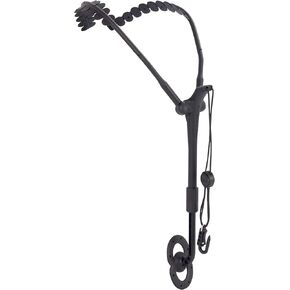 Jazzlab Saxophone Harness (SAXHOLDER)