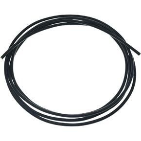 KAISH 2 Conductor 24AWG Foil Shielded Electric Guitar Pickup Wiring Wire Guitar Circuit Cable Hookup Wire 3 ft