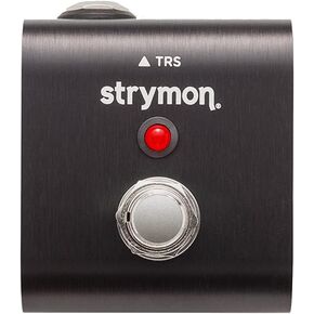 Strymon Tap Favorite Switch