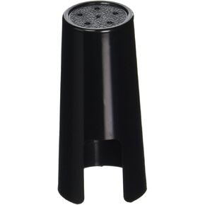 American Plating 324P Clarinet Mouthpiece Cap, Plastic