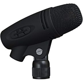 CAD Audio E70 Small Diaphragm Cardiod Condenser Microphone Includes Cardiod & Omni Capsules