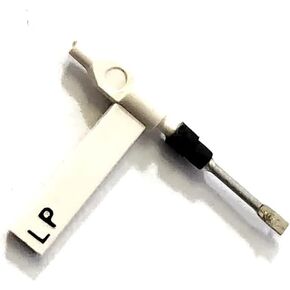 Replacement Phobograph Needle Stylus Compatible With BSR ST-16 ST-17 ST-17D ST17 ST17D ST17DLP ST-18 ST19 ST-20 ST-21 Astatic N164-SD N164
