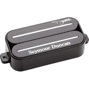 Seymour Duncan Dimebag Set Black Electric Guitar Electronics