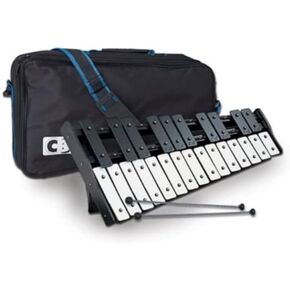طقم الجرس CB Percussion 6855