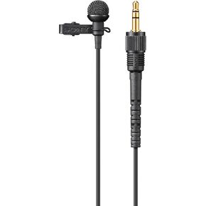 Sony Lavalier Microphone ECM-L1