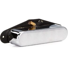 Seymour Duncan Antiquity II Neck Telecaster Single Coil Pickup - Aged