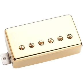 Seymour Duncan - 11102-70-GC - SH-11 Custom Custom Gcov