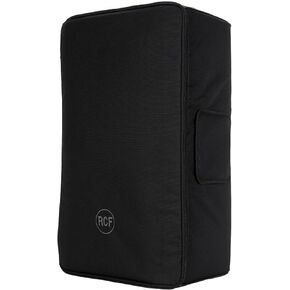 RCF CVR ART 912 Protective Cover for ART 9 Series 12-inch Speakers