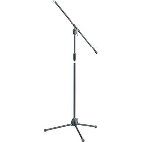 Tama Stage Master MS205BK Microphone Stand, Black