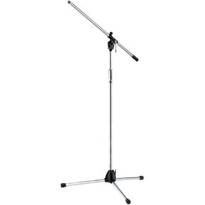 Tama Stage Master MS205BK Microphone Stand, Black