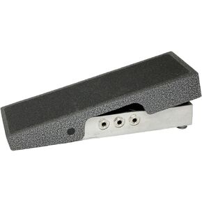 L-120 LowBoy Low-Profile Volume Pedal