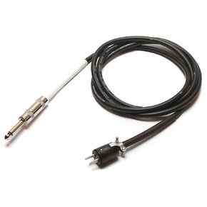 S-Trigger S-Trig Male 5ft Cable