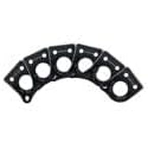Graphtech Ratio Plates (PRT-952-214-B0)