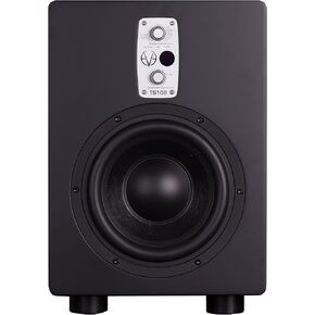 EVE AUDIO TS108 Thunderstorm Subwoofer. 8"