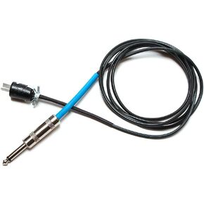 V-Trig to S-Trig Cable - Connect Modern Synths to Vintage Synths!