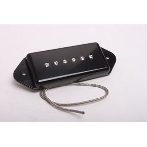 إعصار - أذن الكلب P90 in Kuwait