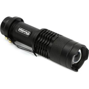 Jim Dunlop Gig Light System 65 Guitar Tools (DGT01)