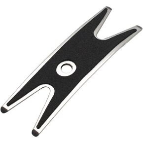 Multifuncation Guitar Spanner Wrench Luthier Tool For Guitar Toggle Switch Knob Tuner Repair Bushings Guitar Accessories
