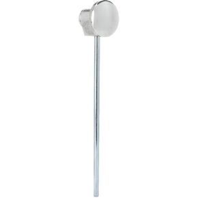 Dead Blow Bass Drum Beater