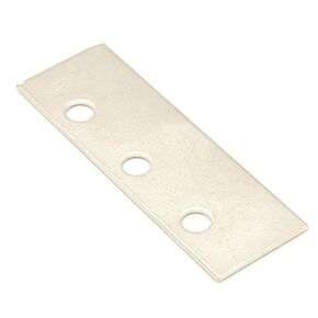 Floyd Rose Original Tremolo Block Shim