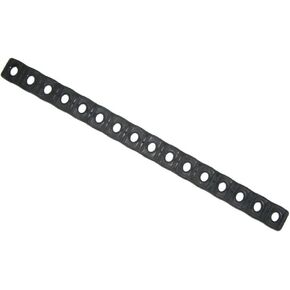 SKS Straps for Fenders