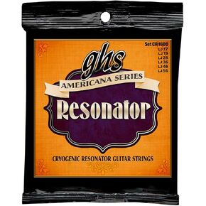 سلسلة مرنان GHS Americana سلاسل عادية 17-56 in Kuwait