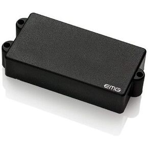 EMG MMHZ Passive 4 String Bass Pickup