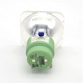 9R Moving Head Light for OSRAM for HRI P-VIP 260W 9R MSD Stage Moving Head Beam Lamp Light