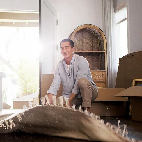 فلتر هواء ذكي 14x24x1 من فيلتريت، MPR 1900 MERV 13، مرشحات هواء ممتازة للحساسية والبكتيريا والفيروسات مقاس 1 بوصة لمكيفات الهواء والأفران، 2 مرشحات، أبيض in Kuwait