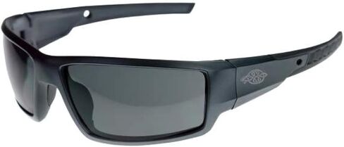 Crossfire unisex-adult Cipher in Saudi Arabia