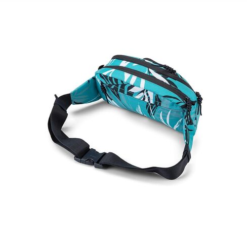 Volcom Men's Waist Fanny Pack in Saudi Arabia
