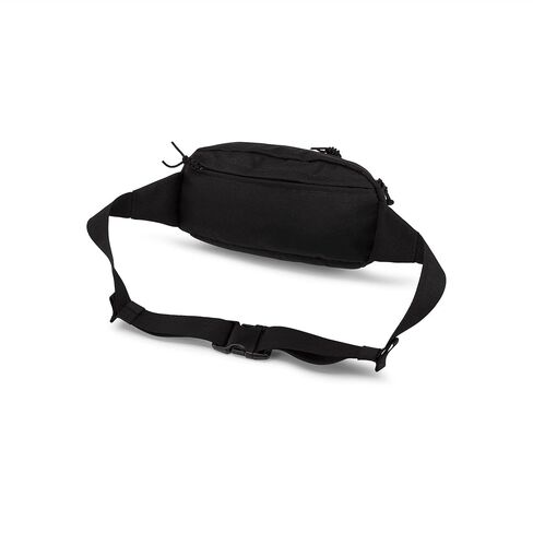 Volcom Men's Waist Fanny Pack in Saudi Arabia