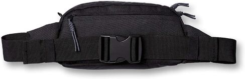Volcom Men's Waist Fanny Pack in Saudi Arabia