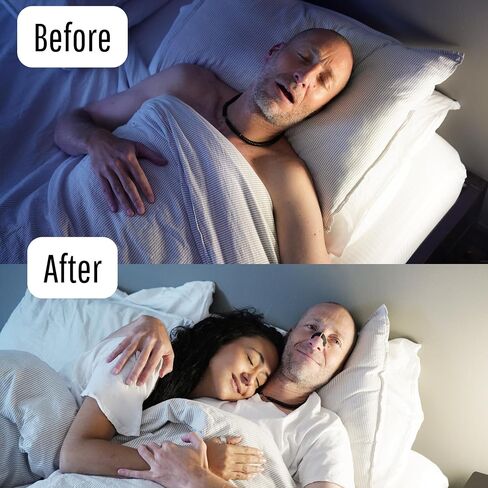 Nose Strips for Breathing. Airevolution The Nose Strips for snoring. Nasal Strips for Breathing.More Spring Effect and Strong Adhesion to Actually Work All Day or Night. Designed to Perform Better. in Saudi Arabia