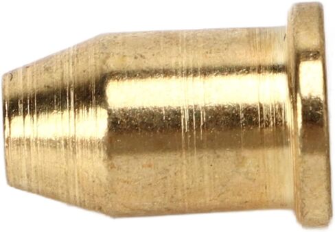 غطاء سلسلة الجيتار، أضف ضغط الجيتار من خلال حلقات الجسم لتحسين الرنين وسهل التركيب والاهتزاز الفعال للقيثارات الكهربائية (ذهبي) in Kuwait