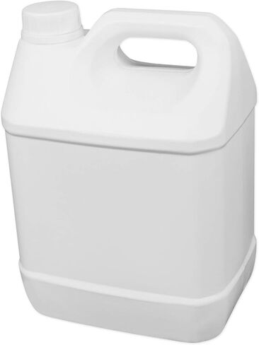 Rockville BAG1200 Waterproof Travel Bag for Fog/Haze Machine+Fluid Container in Kuwait