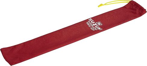 Musical Instrument Corporation SRE-520 Masterclass 3-Piece Delux Soprano Recorder Outfit in Kuwait