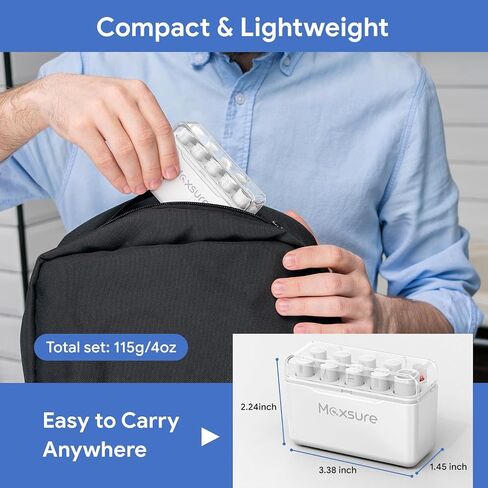 Cleaning Kit for iPhone, Airpods, iPad in Kuwait