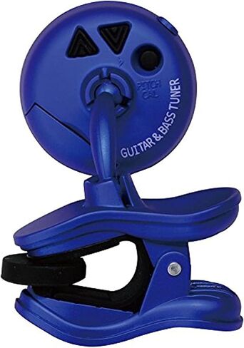 سنارك SN1X موالف لوني بمشبك in Kuwait