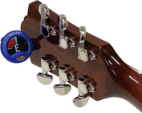 سنارك SN1X موالف لوني بمشبك in Kuwait