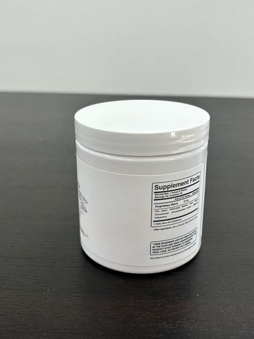 DigestSync Digestion Supplement for Gut Health - Natural Powder for Digestive Support, Bloating Relief for Women & Men, 100% Natural Green Powder - 1 Month Supply in Kuwait