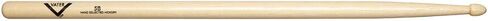 Vater 2B Wood Tip Hickory Drum Sticks, Pair in Saudi Arabia