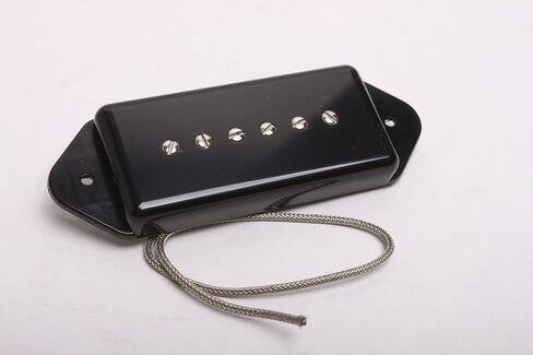 إعصار - أذن الكلب P90 in Saudi Arabia