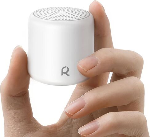 Portable Sound Machine - Travel White Noise Machine for Adults Baby, Sound Machine for Sleeping, 16 Relaxing Sounds, Timer & Rechargeable, Mini White Noise Sound Machine for Office, Hotel, Home, Gifts in Saudi Arabia