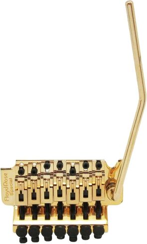 Floyd Rose Special Series 7 STG Tremolo-Black (FRT-SSS2000) in Saudi Arabia