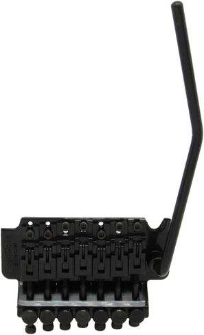 Floyd Rose Special Series 7 STG Tremolo-Black (FRT-SSS2000) in Saudi Arabia