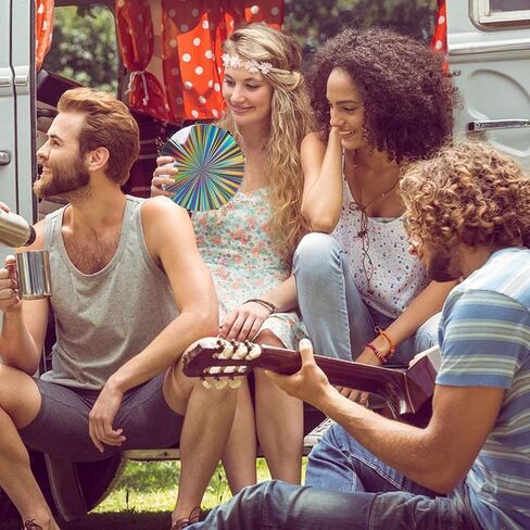 3 عبوات من الدف المشع مع جينجلز معدنية صف واحد، 6 بوصة 8 بوصة 10 بوصة محمولة باليد من الخشب الدف العاكس طبل قرع آلة موسيقية للبالغين، الكنيسة، الرقص، KTV، الحفلات in Kuwait