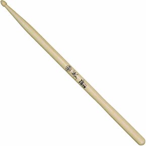 Vic Firth Signature VIC*SDC Danny Carey Drum Stick Pair