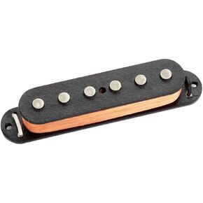 Seymour Duncan SJAG-2n Hot Jaguar Neck pickup