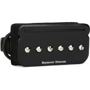 Seymour Duncan TBPR-1b P-Rails Pickup - Trembucker